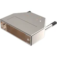 8655MH2501LF by Amphenol Communications Solutions