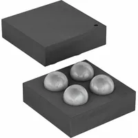 AT30TS74-UFM10-T by Atmel