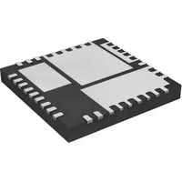 XR76115EL-F by Exar