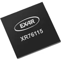 XR76115ELMTR-F by Exar