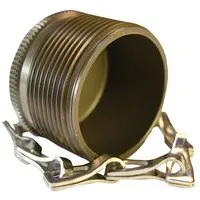 MS25042-12D by ITT Cannon