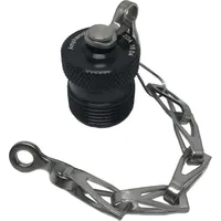 MS25043-10DA by ITT Cannon