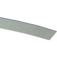 3749/24 by 3m Electronic Products Division