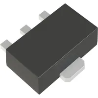 XC6201P502PR-G by Torex Semiconductor