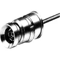 413012-1 by Tyco Electronics Amp