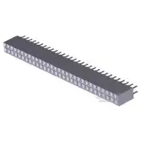 3-535542-0 by TE Connectivity
