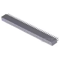 3-535542-5 by TE Connectivity