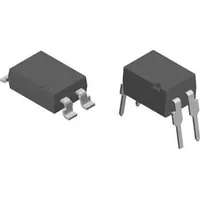 SFH6156-1 by Siemens