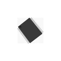 CY27C010-150ZC by Cypress Semiconductor