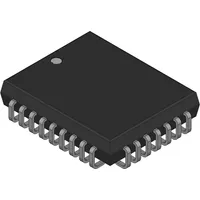 CY27C010-150JC by Cypress Semiconductor