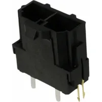 428192222 by Molex
