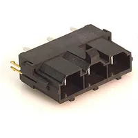 428193212 by Molex
