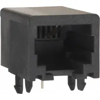 43202-6107 by Molex