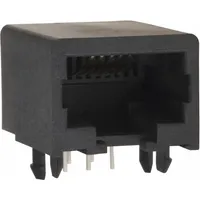 43202-8116 by Molex