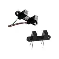 OPB802L55 by Optek Technology
