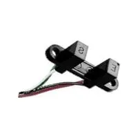OPB802W55 by Optek Technology