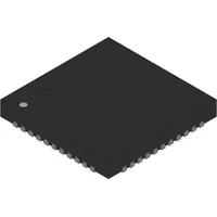 MC145572FN by Motorola