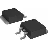 BTS117E3045A by Siemens