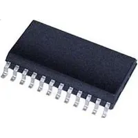 TLE4226G by Siemens