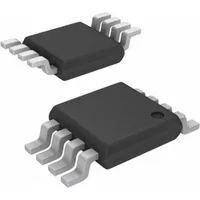 AD694JN by Analog Devices