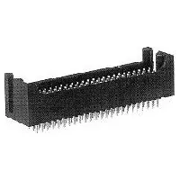 103264-4 by Tyco Electronics Amp