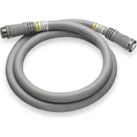 103291-8 by Tyco Electronics Amp