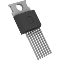 BTS611L1E3230 by Siemens