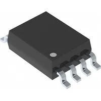 NJM4558E-(TE2) by New Japan Radio