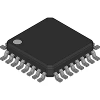 FAN9673Q by Fairchild Semiconductor