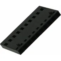 104503-9 by Tyco Electronics Amp
