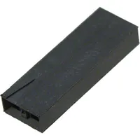 104503-1 by Tyco Electronics Amp
