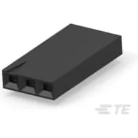 104503-2 by Tyco Electronics Amp
