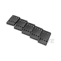 104503-3 by Tyco Electronics Amp