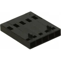 104503-4 by Tyco Electronics Amp