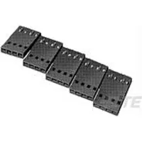 104503-5 by Tyco Electronics Amp
