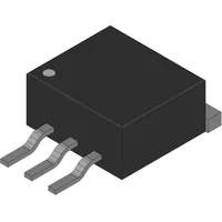 MURD315T4 by Motorola