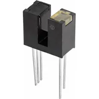 OPB461N11 by Optek Technology