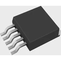 LT1129IQ by Linear Technology