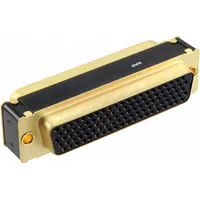 211015-4 by Tyco Electronics Amp