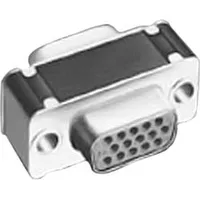 211010-4 by Tyco Electronics Amp