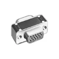 211011-1 by Tyco Electronics Amp