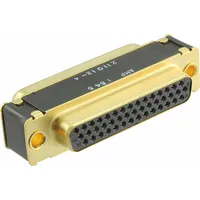 211012-4 by Tyco Electronics Amp
