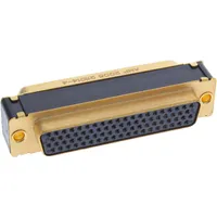 211014-4 by Tyco Electronics Amp