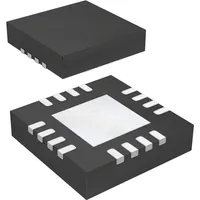 MP6507GR-Z by Monolithic Power Systems