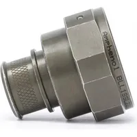 M85049/85-08ZP02 by Glenair