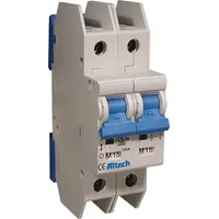 DC2DU2L by Altech