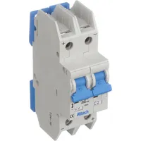 DC2CU2L by Altech
