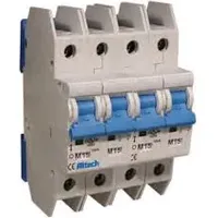 3CU1L by Altech