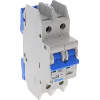 2CU50L by Altech