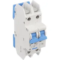DC2CU10L by Altech